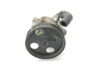Servolenkung Pumpe 4007W2 Citro?n CITROEN BERLINA 1.9 D SX