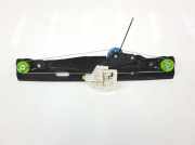 Fensterheber Links Hinten 51357490207 Mini Mini (F55) Schrägheck 5-drs 1.2 12V One (B38A12A) 2015