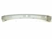 Scheibenwischer Abdeckung 5578160090 Toyota Land Cruiser 90 (J9) Hardtop Geländewagen 3.0 TD (1KZTE)