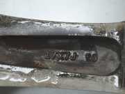 Felge 9965617070 Mazda CX-5 I (KE,GH) SUV 2.2 SkyActiv-D 16V 2WD (SH)