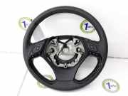 Lenker 45100F4020C1 Toyota C-HR (X1,X5) SUV 1.8 16V Hybrid (2ZRFXE) 2019