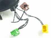 Airbag Schleifring 35251S1AE01 Honda Accord (CG/CH/CL) Limousine 2.0i 16V (F20B6)