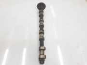 Nockenwelle 2246495 BMW 3 serie Touring (E46/3) Kombi 320d 16V (M47-D20(204D1)) 2000