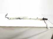 Vorhang Airbag Links VOOR EHM500510 Land + Range Rover Discovery III (LAA/TAA) Geländewagen 2.7 TD V6 (276DT) 2008