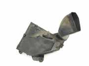 Luftfiltergehäuse 13717797460 BMW 1 serie (E87/87N) Schrägheck 5-drs 116d 16V (N47-D20A)