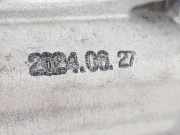 Lenkgetriebe 56500J7000 Kia Ceed (CDB5/CDBB) Schrägheck 5-drs 1.0i T-GDi 12V (G3LE)