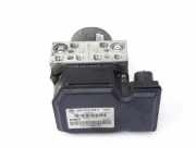 Abs Pumpe 3AA614109P Volkswagen Passat CC (357) Coupé 2.0 TDI 16V 170 (CFGB) 2012 CFGB