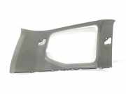 Verkleidung INTERIEUR 6247260241B0 Toyota Land Cruiser (J12) Hardtop Geländewagen 3.0 D-4D 16V (1KDFTV) 2007