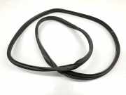 Heckklappe Gummi 87321G4000 Hyundai i30 (PDEB5/PDEBB/PDEBD/PDEBE) Schrägheck 1.5 DPi 16V (G4LG) 2022