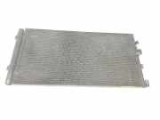 Klima Radiator 4G0260401P Audi BERLINA 4GC 2.0 TDI ultra