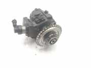 Hochdruckpumpe 331002A420 Hyundai i40 (VFA) Limousine 1.7 CRDi 16V (D4FD) 2013
