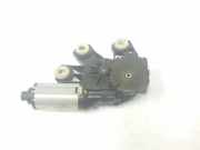 Scheibenwischermotor Hinten 7L0955712C Volkswagen Touareg (7LA/7L6) SUV 2.5 TDI R5 (BAC) 2003 BAC