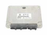 Motorsteuergerät 038906018P Volkswagen Passat (3B2) Limousine 1.9 TDi 110 (AFN) 1999 AFN