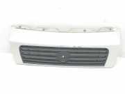Grill 735533549 Fiat Ducato (250) Van 2.3 D 130 Multijet (F1AE3481D) 2013