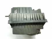 Luftfilter Komplett 8200751534 Renault Master III (MA/MB/MC/MD/MH/MF/MG/MH) Van 2.3 dCi 110 16V FWD (M9T-704(M9T-C7)) 2016