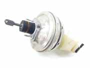 Bremskraftverstärker 34333450589 BMW SERIE E83 2.0d