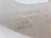 Scheibenwaschbehälter EH6467480 Mazda CX-7 SUV 2.2 MZR-CD 16V (R2)