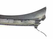 Scheibenwischer Abdeckung 98008282XT Peugeot 308 (L3/L8/LB/LH/LP) Schrägheck 5-drs 1.2 12V e-THP PureTech 130 (EB2ADTS(HNS))