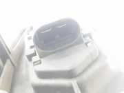 L?fter K?hler 7701054967 Renault Sc?nic II (JM) Gro?raumlimousine 1.5 dCi 105 (K9K-732) 2007