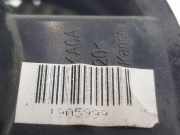 Heizlüfter 272261KA3A Nissan F15E Tekna