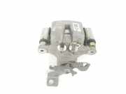Bremssattel Rechts Hinten 58230G4300 Hyundai i30 (PDEB5/PDEBB/PDEBD/PDEBE) Schrägheck 1.5 T-GDI 16V Hybrid 48V (G4LK) 2023