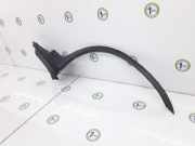 Zierleiste Radhausschale Links Hinten 51718408708 BMW X5 (E53) SUV 3.0d 24V (M57N-D30(306D2)) 2006