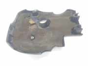 Schutzkappe Motor 140415X00A Nissan Navara (D40) Pick-up 2.5 dCi 16V 4x4 (YD25DDTi)