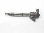 Kraftstoff-Injector 338002A610 Kia Optima (JFA) Limousine 1.6 T-GDi 16V (G4FJ)