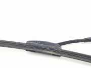 Scheibenwischer Links Vorne 8522160250 Toyota Land Cruiser (J12) Hardtop Geländewagen 3.0 D-4D 16V (1KDFTV)