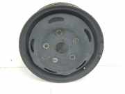 Felge 1521954 Ford Transit/FT Van 1.6 (4RB) 2006