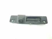 Heckklappengriff 1750205 Ford Focus 4 Schrägheck 1.5 EcoBlue 120 (ZTDA) 2020