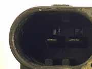 Bremssattel Links Hinten 22C3545100 Maserati Quattroporte VI Limousine 3.0 S Q4 Biturbo V6 24V (M156E)