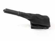 Handbremshebel 6006004454 Renault Trafic New (FL) Van 2.0 dCi 16V 115 (M9R-780) 2010