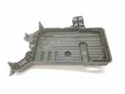 Batteriehalterung 5QF915331A Volkswagen Tiguan (5N1/2) SUV 2.0 TDI 16V (CUVC) 2017 CUVC