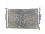 Radiator 9809141780 Peugeot 308 SW (L4/L9/LC/LJ/LR) Kombi 5-drs 1.6 BlueHDi 120 (DV6FC(BHZ))