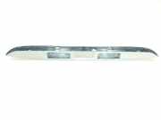 Heckklappengriff 873701E0000 Hyundai Accent Limousine 1.4i 16V (G4EE) 2006