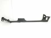 Zierleiste Interieur 6F0863483B Seat Arona (KJX) SUV 1.0 TSI 12V (DLAA) 2023