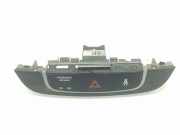 Warnleuchte Schalter 937902S000BLH Hyundai iX35 (LM) SUV 2.0 CRDi 16V (D4HA) 2011