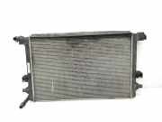 Radiator 5Q0121251GB Skoda Superb (3V3) Liftback 2.0 TDI (CRLB) 2018