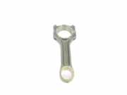 Pleuel 11247805254 BMW 5 serie (E60) Limousine 530d 24V (M57N-D30(306D2)) 2004