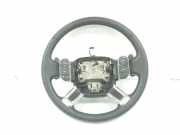 Lenker LR035875 Land + Range Rover Discovery V (LR) Geländewagen 3.0 Td6 24V (306DT(Euro 5) 2017