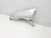 Kotflügel Rechts Vorne 7751675003 Renault Megane (BA) Schrägheck 5-drs 1.6 16V (K4M-700) 2002