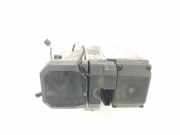 Standheizung 64128380998 BMW SERIE E53 3.0d 2000