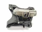 Motorhalter Rechts 9820297580 Toyota ProAce City Verso (BKY) Bus 1.5 D-4D 130 (DV5RC)