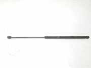 Gasdruckfedern Set Hinten 1747492 Ford Focus 3 Schrägheck 2.0 ST EcoBoost 16V (R9DC) 2017