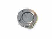 Kolben A2700302717 Mercedes-Benz CLA (117.3) Limousine 1.6 CLA-200 16V (M270.910)