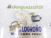 Fensterhebermotor Links Vorne A0068205442 Mercedes-Benz Sprinter 3,5t (906.13/906.23) Ch.Cab/Pick-up 316 (M271.951) 2008