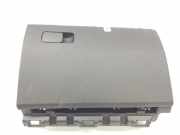Handschuhfach 84511G4000 Hyundai i30 Wagon (PDEF5) Kombi 1.0 T-GDI 12V (G3LE) 2023