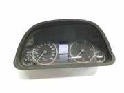 Tachoeinheit Kmh A1695400848 Mercedes-Benz A (W169) Schrägheck 2.0 A-180 CDI 16V 5-Drs. (OM640.940(Euro 4))
