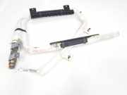 Vorhang Airbag Rechts VOOR 80420J7000 Kia Ceed (CDB5/CDBB) Schrägheck 5-drs 1.4 T-GDI 16V (G4LD)